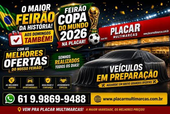 VOLKSWAGEN FOX 1.0 MI 8V FLEX 4P MANUAL VOLKSWAGEN FOX 1.0 MI 8V FLEX 4P MANUAL